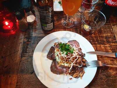 Cafe Diamanten Og øl Halle