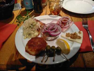 Cafe Diamanten Og øl Halle