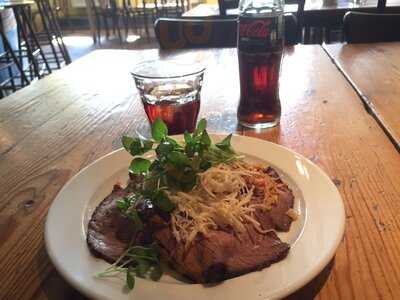 Cafe Diamanten Og øl Halle