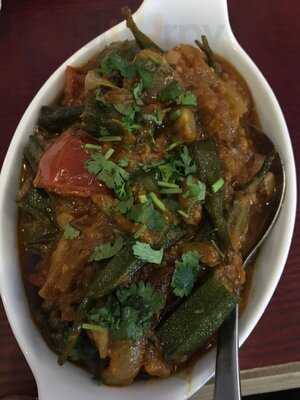 Iboo's Pizza & Pakistansk Takeaway