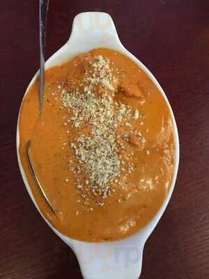 Iboo's Pizza & Pakistansk Takeaway