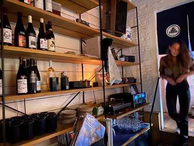 Jah Izakaya & Sake Bar