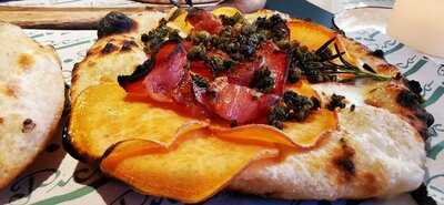 Pico Pizza Nørrebro