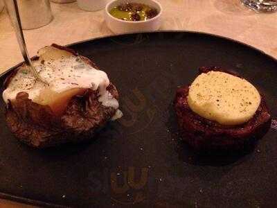 A Hereford Beefstouw København