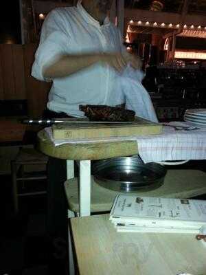 A Hereford Beefstouw København