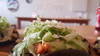 Xilonen - House Of Corn