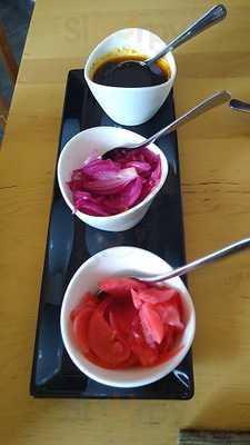 Xilonen - House Of Corn