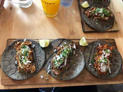 Xilonen - House Of Corn