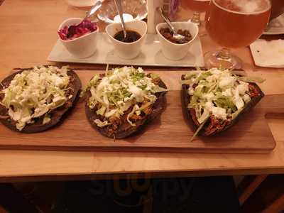 Xilonen - House Of Corn