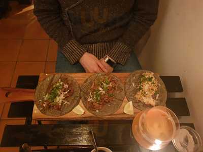 Xilonen - House Of Corn