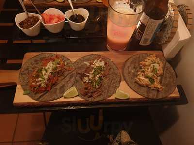 Xilonen - House Of Corn