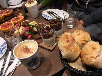 Peter Beier Chokolade