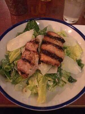 Cock's & Cows Østerbro