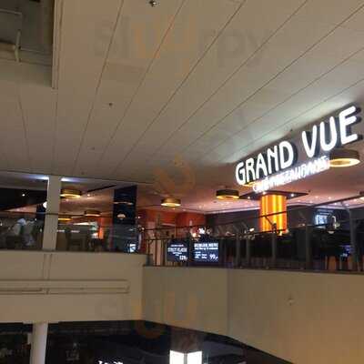 Grand Vue
