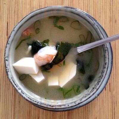 Letz Sushi Christianshavn