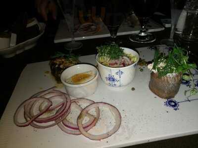 Huset Med Det Gronne Trae