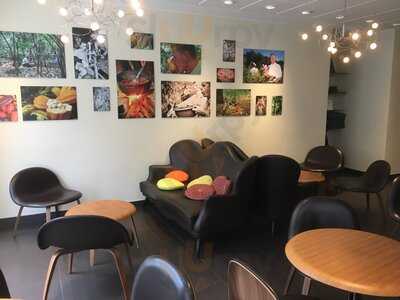 Peter Beier Chokolade A/s