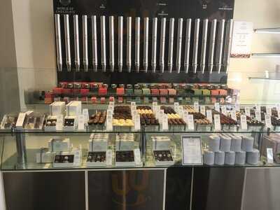 Peter Beier Chokolade A/s