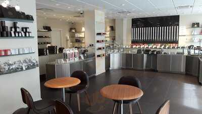 Peter Beier Chokolade A/s