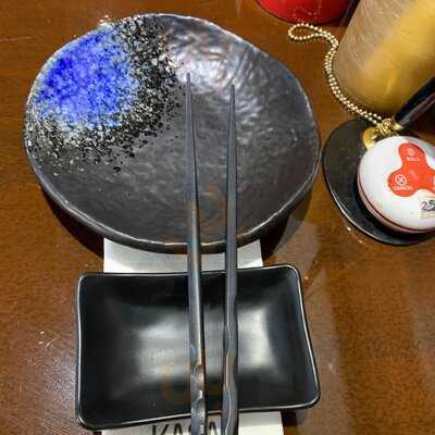 Kasai Sushi