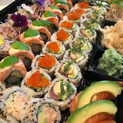 Sushi2500