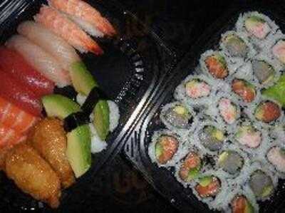 Sushi2500