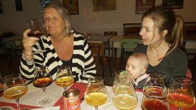 Il Locale Italian Craft Beer