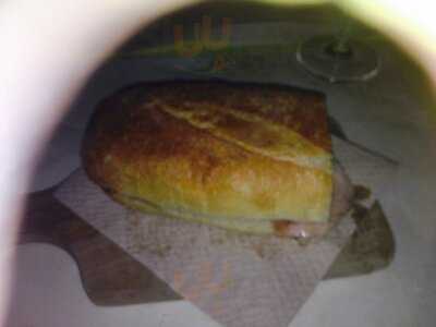 Il Locale Italian Craft Beer