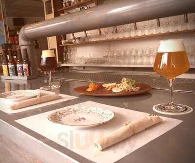 Il Locale Italian Craft Beer