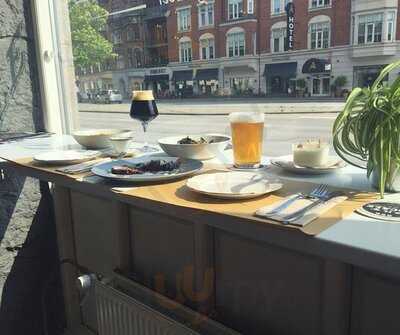 Il Locale Italian Craft Beer