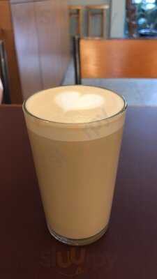 The Coffee Collective Bernikow