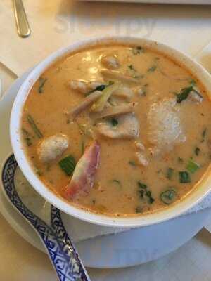 Thai Asien Take Away