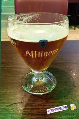 Victorious Sportsbar & Café