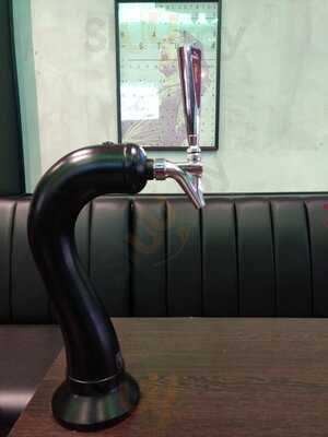 Victorious Sportsbar & Café