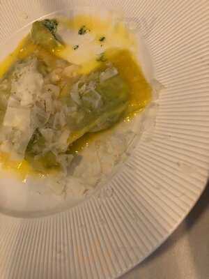 Mangia Bar & Ristorante