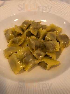 Mangia Bar & Ristorante