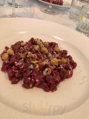 Mangia Bar & Ristorante