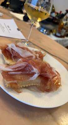 Mangia Bar & Ristorante