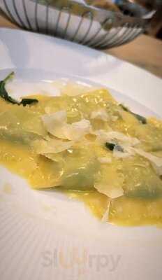 Mangia Bar & Ristorante