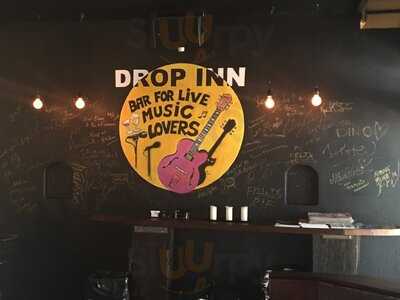 Drop Inn