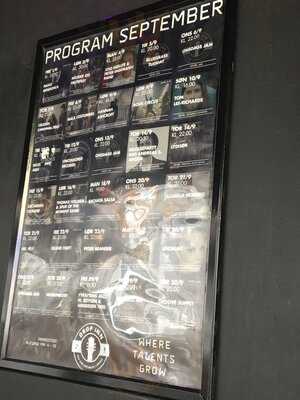 Photo 4