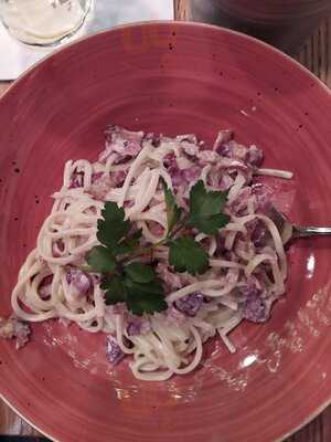 Milano Restaurant & Pizzaria