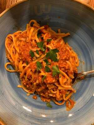 Milano Restaurant & Pizzaria