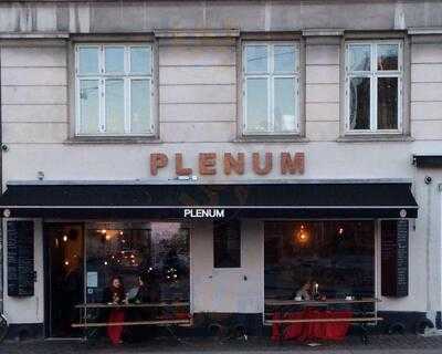 Plenum