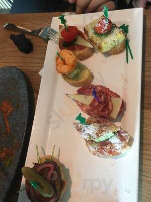 The Bird & Kissmeyer