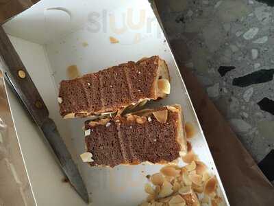 Konditori Hc Andersen