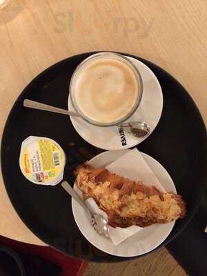 Konditori Hc Andersen