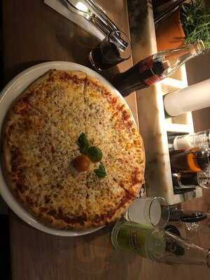 Vapiano Frederiksborggade, København