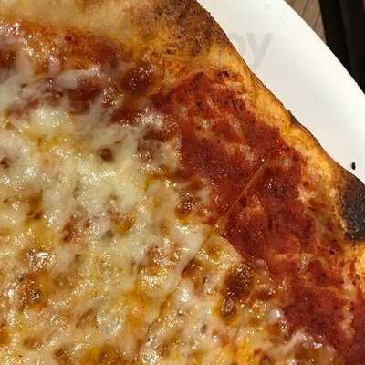 Vapiano Frederiksborggade, København