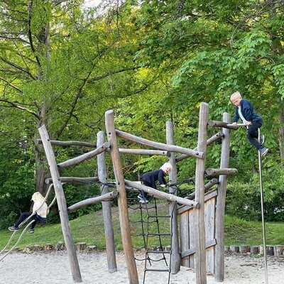 Photo 2